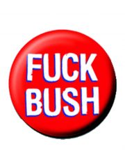 2 Button Fuck Bush