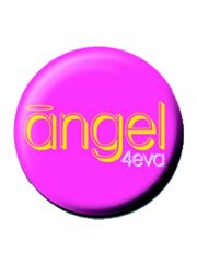 2 Button Angel 4 Eve