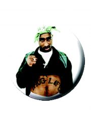 2 Button 2 Pac Faust