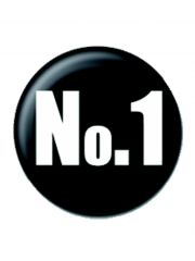 2 Button No.1