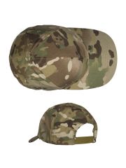 Baseball Cap multitarn