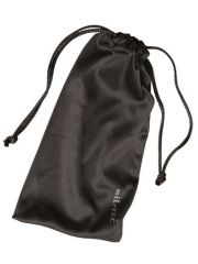 Biker Commando Schutzbrille woodland klar