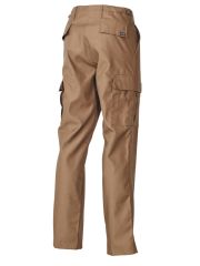 US Hose BDU coyote tan