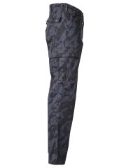 Armee Tarnhose night-camo