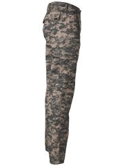 Armee Tarnhose AT-digital BDU