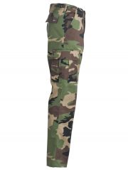 Armee Tarnhose M 97 SK tarn BDU