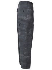 US Combat Hose Rip Stop HDT-camo LE