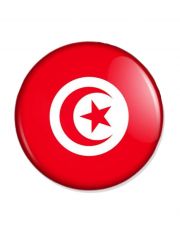 2 Button Tunesien