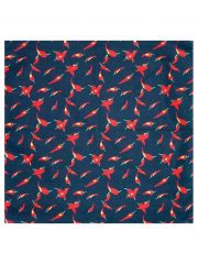 Bandana Peperoni