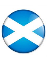 2 Button Schottland