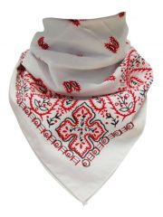 Bandana Old School