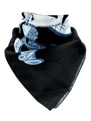 Bandana Pirat