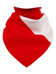 Bandana Kanada