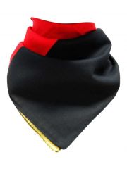 Bandana Deutschland