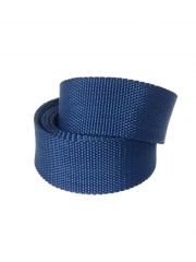 Matrosen Gürtel blau