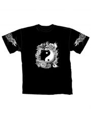 T-Shirt Tatoo