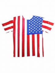 T-Shirt USA