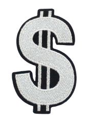 Aufbügler Dollar