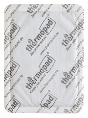 1 Rückenwärmer Thermopad