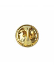 Anstecker Siegel Wappen Amerika