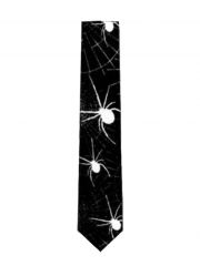 Krawatte Spider