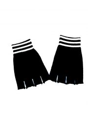 Fingerlose Handschuhe NBC