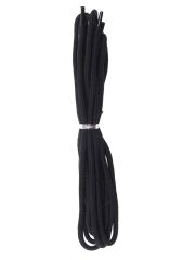 BW Kampfstiefel Schnürsenkel schwarz 160 cm
