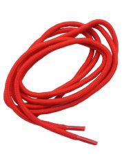Schnürsenkel rot 190 cm