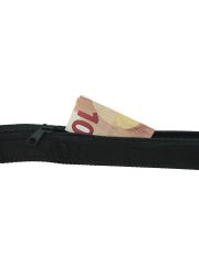 Koppelgürtel mit Geldfach 3,2 cm