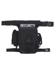 Security Hüfttasche