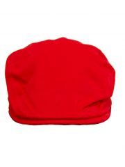 Flat Cap CCCP