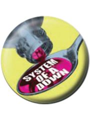 2 Button System of a Down