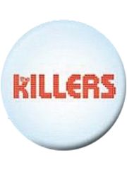 2 Button The Killers
