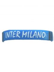 Silikon Armband Inter Milano