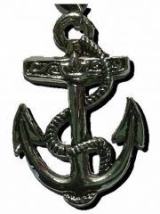 Kette Anker