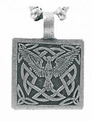 Kette Taube