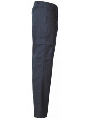 Bundeswehr Bordhose Marine gebraucht