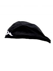 Basken Cap Tribal