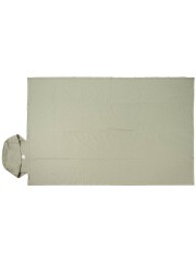 CZ/SK Armee Schlafsack-Innenteil mit Kopfteil neuwertig