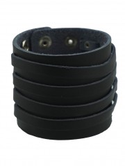 Leder Armband Riemen