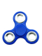 Anti Stress Turbo Spinner blau