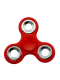 Anti Stress Turbo Spinner rot