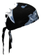 Bandana Cap Mumie