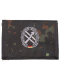 Geldbeutel PSV flecktarn