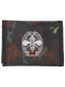 Geldbeutel ABC Abwehr flecktarn