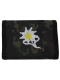 Geldbeutel Edelweiß flecktarn