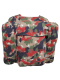 Schweizer Armee Kleinrucksack gebraucht