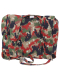 Schweizer Armee Kleinrucksack gebraucht