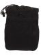 Patronenhülsen Tasche MOLLE Modular System schwarz