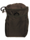 Patronenhülsen Tasche MOLLE Modular System oliv